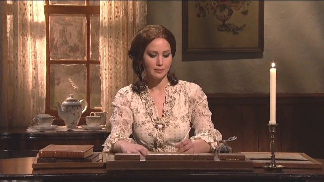 SNL_JLaw-2985.jpg