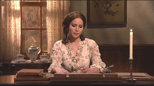 SNL_JLaw-2986.jpg