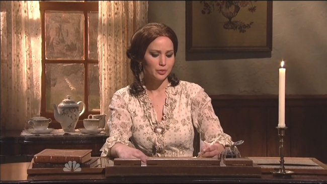SNL_JLaw-2987.jpg