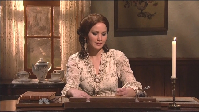 SNL_JLaw-2988.jpg