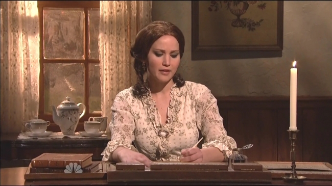 SNL_JLaw-2989.jpg