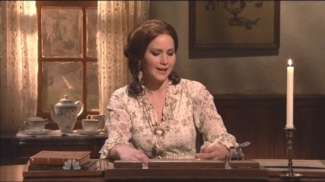 SNL_JLaw-2990.jpg