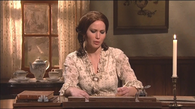 SNL_JLaw-2991.jpg