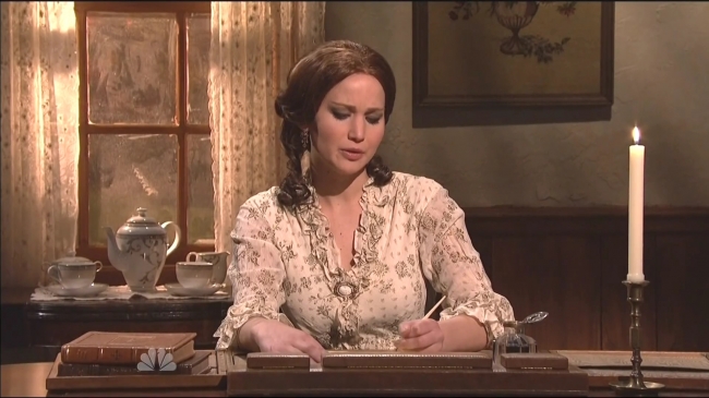 SNL_JLaw-2992.jpg