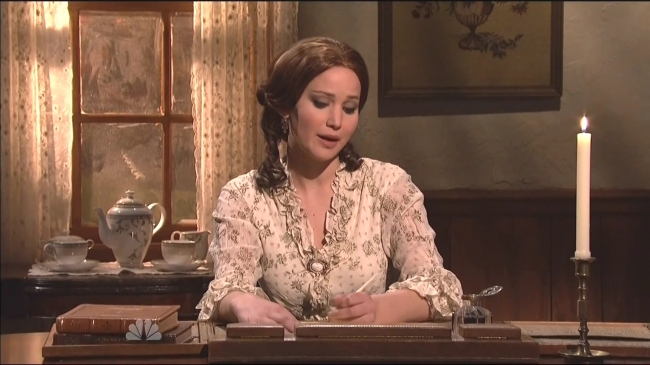 SNL_JLaw-2993.jpg