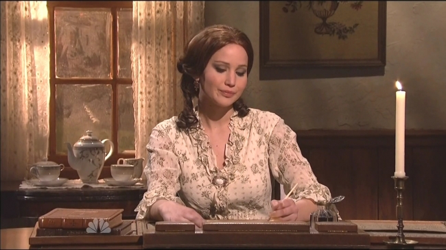 SNL_JLaw-2994.jpg