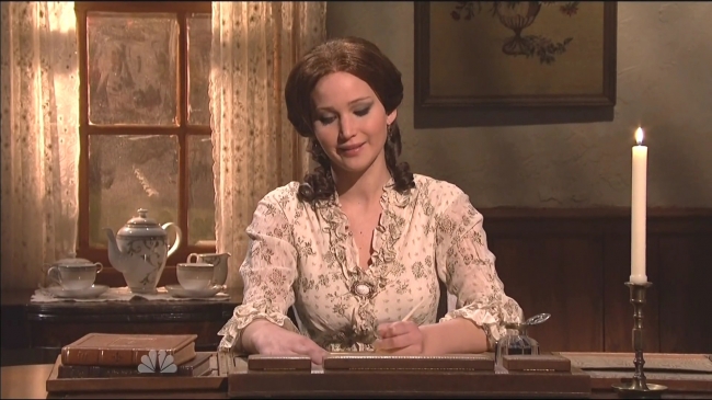 SNL_JLaw-2996.jpg