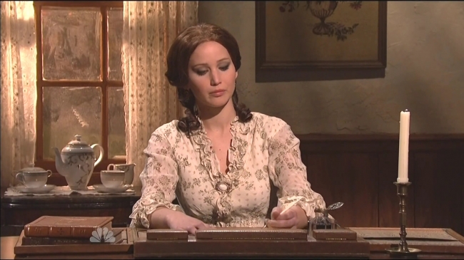 SNL_JLaw-3028.jpg