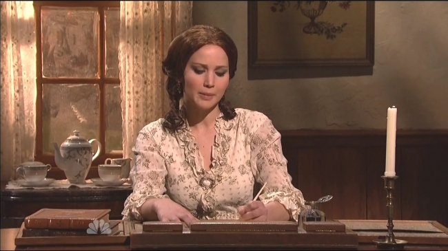 SNL_JLaw-3033.jpg