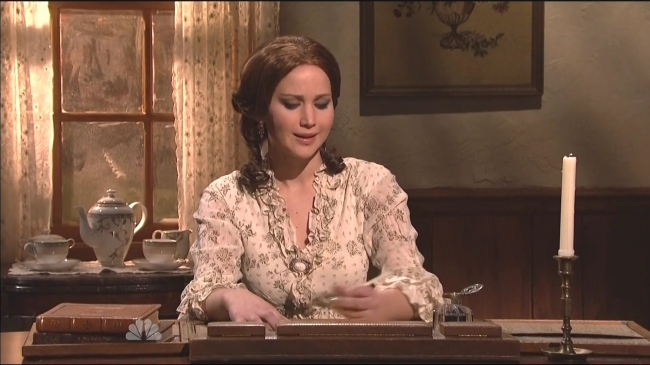 SNL_JLaw-3034.jpg