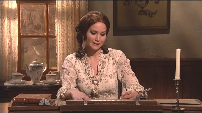 SNL_JLaw-3038.jpg