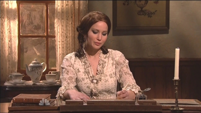 SNL_JLaw-3039.jpg