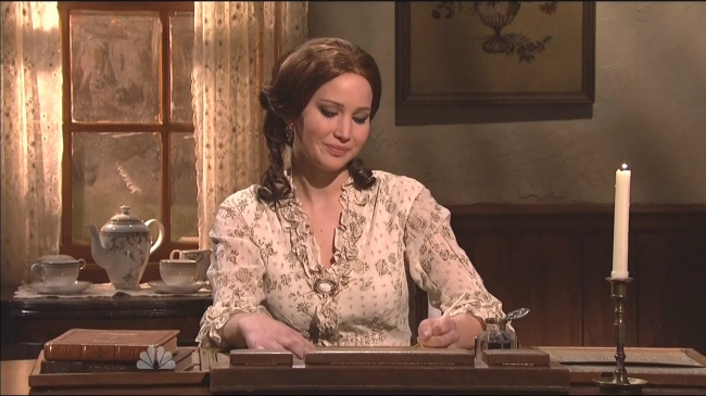 SNL_JLaw-3042.jpg