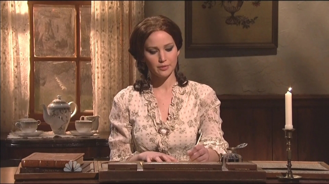 SNL_JLaw-3071.jpg