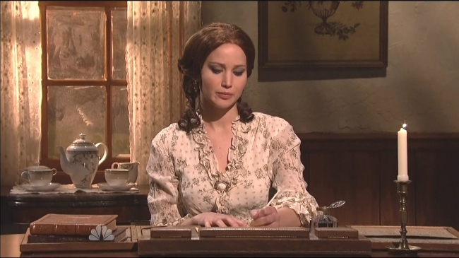 SNL_JLaw-3072.jpg