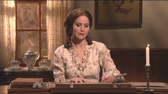 SNL_JLaw-3073.jpg