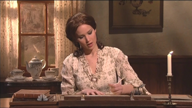 SNL_JLaw-3078.jpg