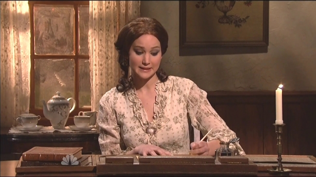 SNL_JLaw-3080.jpg