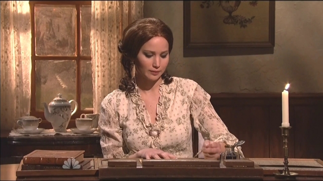 SNL_JLaw-3084.jpg