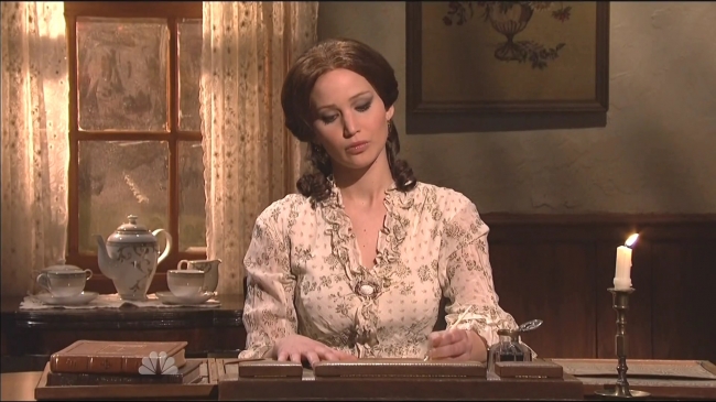 SNL_JLaw-3112.jpg