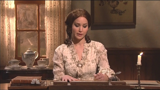 SNL_JLaw-3113.jpg