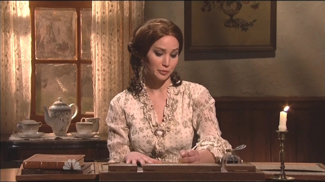 SNL_JLaw-3114.jpg