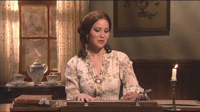 SNL_JLaw-3115.jpg