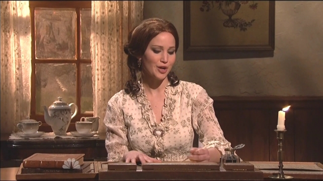 SNL_JLaw-3116.jpg