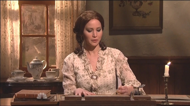 SNL_JLaw-3121.jpg