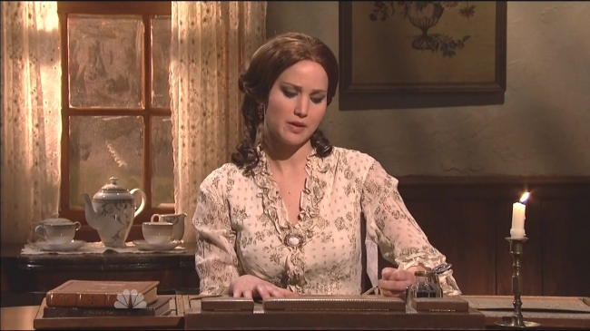 SNL_JLaw-3123.jpg