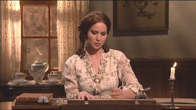 SNL_JLaw-3125.jpg