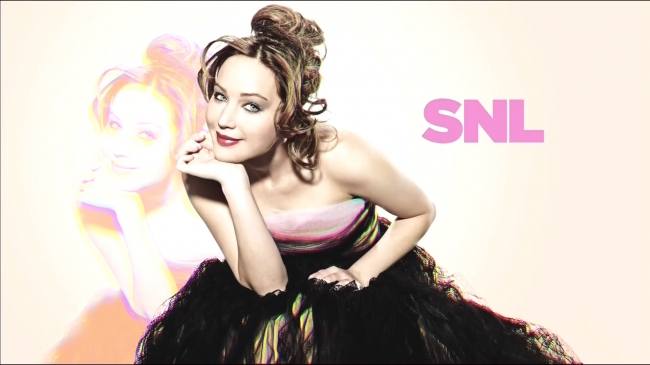 SNL_JLaw-3176.jpg