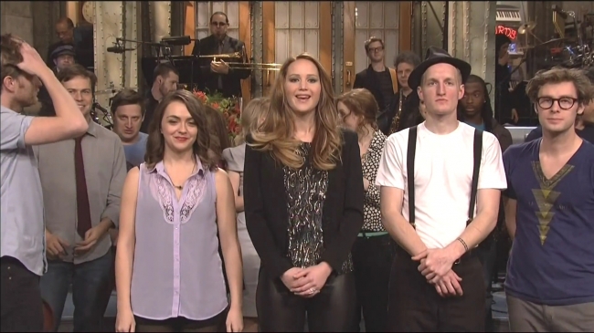 SNL_JLaw-3177.jpg