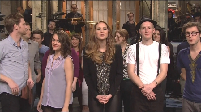 SNL_JLaw-3178.jpg