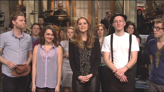 SNL_JLaw-3179.jpg