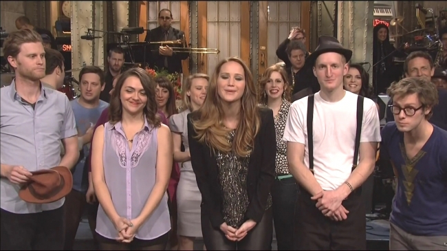 SNL_JLaw-3180.jpg