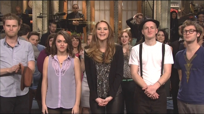 SNL_JLaw-3181.jpg