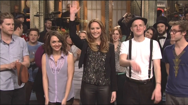 SNL_JLaw-3182.jpg