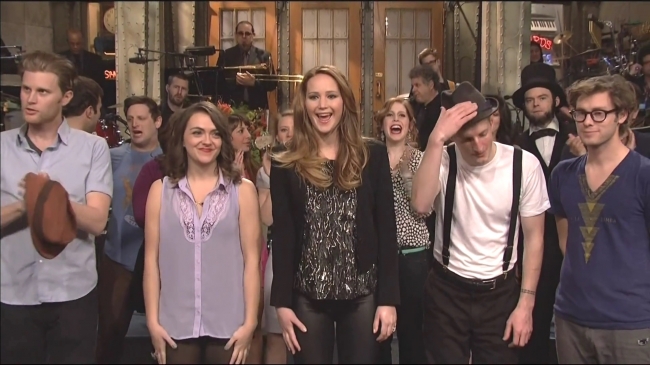 SNL_JLaw-3183.jpg