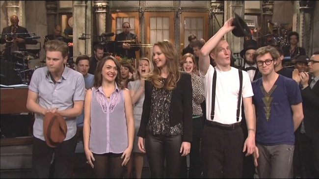 SNL_JLaw-3184.jpg