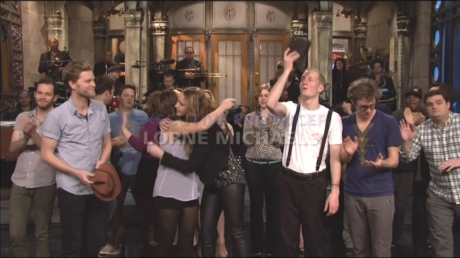 SNL_JLaw-3185.jpg