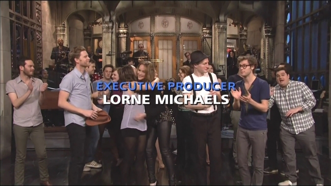 SNL_JLaw-3186.jpg