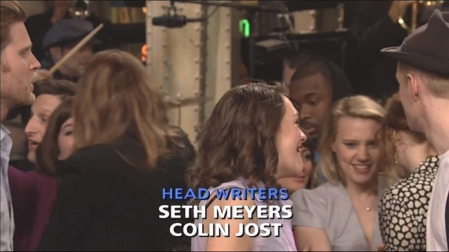 SNL_JLaw-3192.jpg