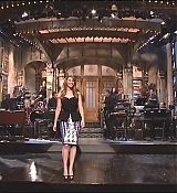 SNL_JLaw-0373.jpg