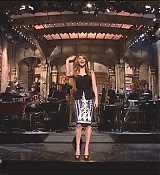 SNL_JLaw-0375.jpg