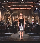 SNL_JLaw-0376.jpg