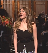 SNL_JLaw-0381.jpg