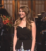 SNL_JLaw-0382.jpg