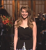 SNL_JLaw-0383.jpg