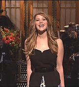 SNL_JLaw-0384.jpg